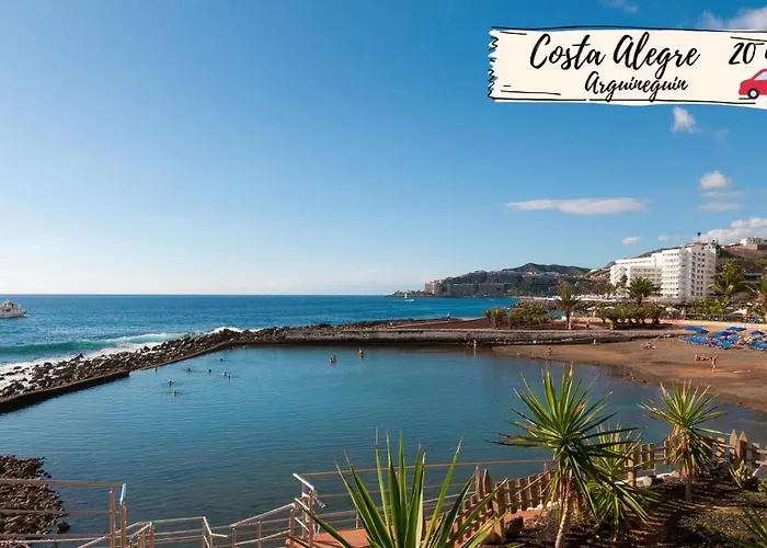 Kaiman 33 By Villagrancanaria *