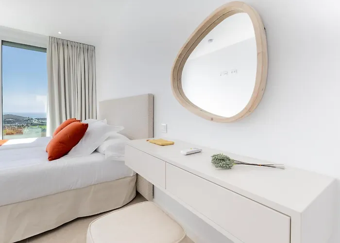 Willa Kaiman 33 By Villagrancanaria Las Palmas de Gran Canaria