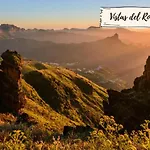 Kaiman 33 By Villagrancanaria Villa *