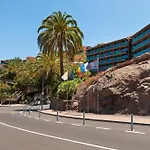 Villa Kaiman 33 By Villagrancanaria *