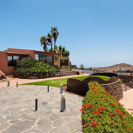 Kaiman 33 By Villagrancanaria 大加那利岛拉斯帕尔马斯