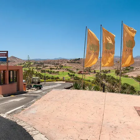 Kaiman 33 By Villagrancanaria Villa Las Palmas de Gran Canaria