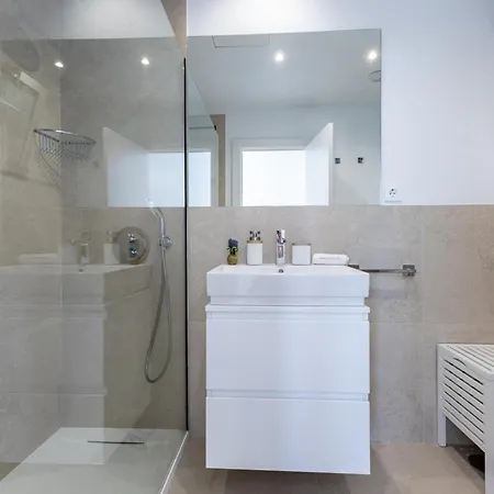 Kaiman 33 By Villagrancanaria Villa