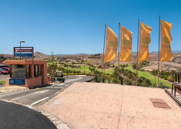 Kaiman 33 By Villagrancanaria Villa Las Palmas de Gran Canaria