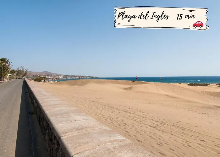 Kaiman 33 By Villagrancanaria *