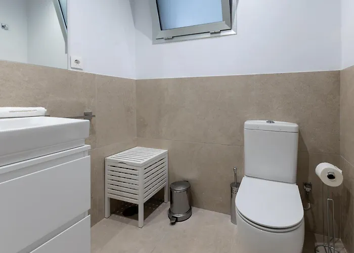 Kaiman 33 By Villagrancanaria *