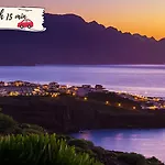 ヴィラ Kaiman 33 By Villagrancanaria