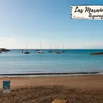 ヴィラ Kaiman 33 By Villagrancanaria
