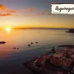 Kaiman 33 By Villagrancanaria ヴィラ *