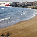 Kaiman 33 By Villagrancanaria ラスパルマス・デ・グランカナリア