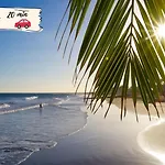 ヴィラ Kaiman 33 By Villagrancanaria