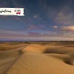 ヴィラ Kaiman 33 By Villagrancanaria ラスパルマス・デ・グランカナリア
