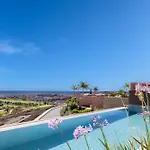 ヴィラ Kaiman 33 By Villagrancanaria *