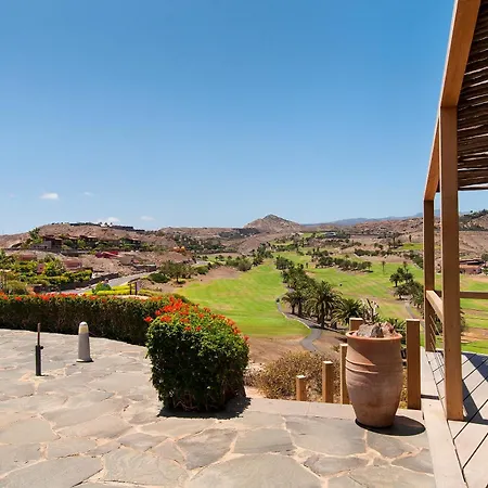 Kaiman 33 By Villagrancanaria Villa Las Palmas de Gran Canaria