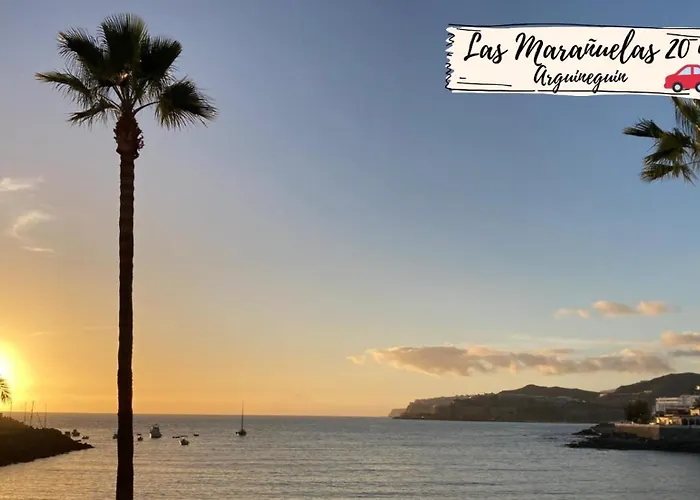 Kaiman 33 By Villagrancanaria *