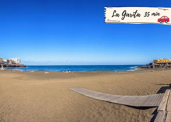 Kaiman 33 By Villagrancanaria *